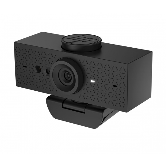 HP 625 FHD Webcam