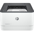 HP LaserJet Pro/3002dn/Tisk/Laser/A4/LAN/USB
