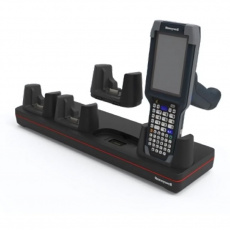 Honeywell CK67 4-BAY CB, NON-BOOT, NO CORD Honeywell CK67 4-BAY CB, NON-BOOT, NO CORD