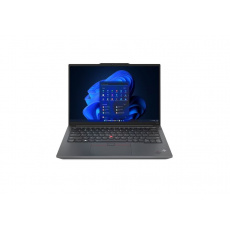 Lenovo ThinkPad E/E14 Gen 5 (AMD)/R7-7730U/14"/WUXGA/16GB/1TB SSD/AMD int/W11P/Graphite/3R