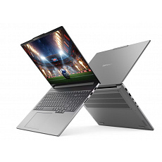 Lenovo IdeaPad Pro 5/16IPH11/U7-356H/16"/2880x1800/32GB/1TB/RTX 5050/W11H/Gray/2R Lenovo IdeaPad Pro 5/16IPH11/U7-356H/16"/2880x1800/32GB/1TB/RTX 5050/W11H/Gray/2R