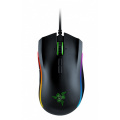 PC doplňky