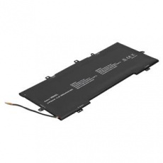 2-power (VR03XL alternative ) 3 článková Baterie do Laptopu 11,4V 3900mAh 2-power (VR03XL alternative ) 3 článková Baterie do Laptopu 11,4V 3900mAh