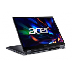 Acer TravelMate P4 14 (TMP414-53RN) i5-1335U/16GB/1TB SSD/14"/LTE/Win11 Pro EDU