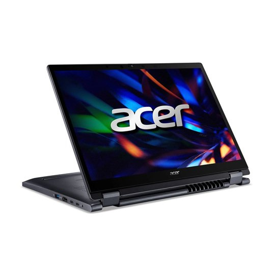 Acer TravelMate P4 14 (TMP414-53RN) i5-1335U/16GB/1TB SSD/14"/LTE/Win11 Pro EDU