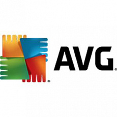 AVG Anti-Virus Business Edition, EDU, 200+ lic. na 2 roky AVG Anti-Virus Business Edition, EDU, 200+ lic. na 2 roky
