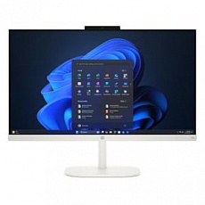 HP ProStudio 2 G2i AiO 23.8 NT/Core 5 120U/8 GB/512 GB/Win 11 Pro