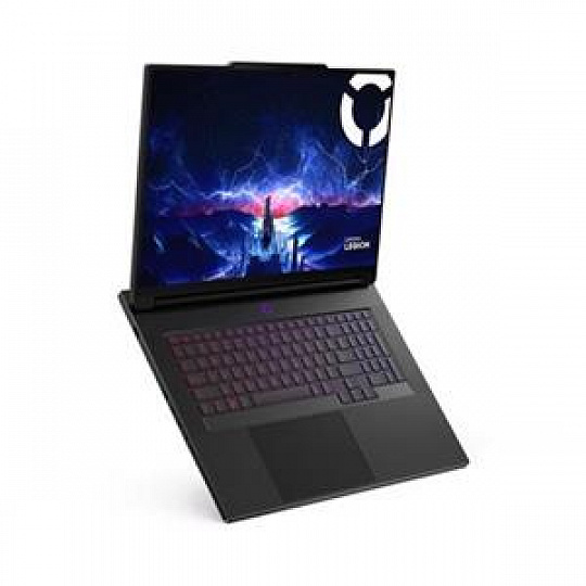 Lenovo Legion 9 18IAX10 Ultra 9 290HX+/64GB/SSD 2TB/18"/WQUXGA/IPS/520nitů/RTX5080 16GB/3r OnSite/bezADPT/WIN11PRO/černá Lenovo Legion 9 18IAX10 Ultra 9 290HX+/64GB/SSD 2TB/18"/WQUXGA/IPS/520nitů/RTX5080 16GB/3r OnSite/bezADPT/WIN11PRO/černá