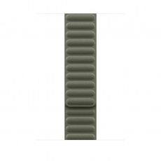 Watch Acc/46/Sage Gray Magnetic Link - M/L