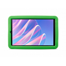 Acer Iconia A11 for Kids/A11-21P-A27H/10,9"/1280x800/4GB/128GB/An15/Zelená