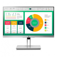 HP E223 21.5" IPS 1920x1080/250/1000:1/VGA/DP/HDMI/5ms HP E223 21.5" IPS 1920x1080/250/1000:1/VGA/DP/HDMI/5ms