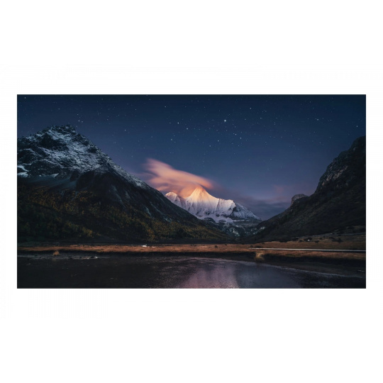 55" LED Samsung VM55B-U - FHD,500cd,VW,0,44,24/7