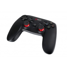 C-TECH Gamepad Lycaon pro PC/PS3/Android C-TECH Gamepad Lycaon pro PC/PS3/Android