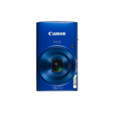 Canon IXUS 190 BL Canon IXUS 190 BL