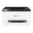 Xerox C240 SFP 220V
