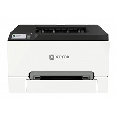 Xerox C240 SFP 220V Xerox C240 SFP 220V