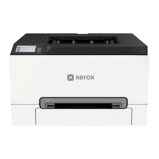 Xerox C240 SFP 220V Xerox C240 SFP 220V