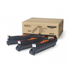 Xerox Color Imaging Unit Kit (C/M/Y) pro Phaser 7400 Xerox Color Imaging Unit Kit (C/M/Y) pro Phaser 7400