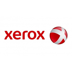 Xerox Toner Cartridge (3K) B2xx