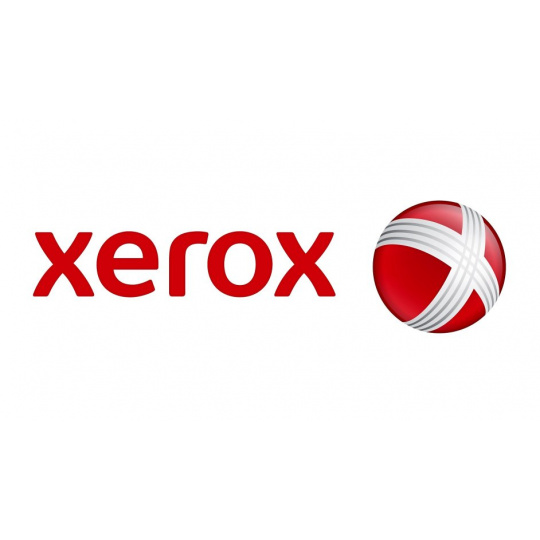 Xerox Toner Cartridge (3K) B2xx