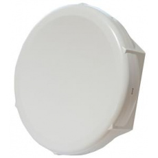 Mikrotik RB SEXTANTG-5HPnD, 2x18dBi,Gbit, L3 Mikrotik RB SEXTANTG-5HPnD, 2x18dBi,Gbit, L3