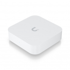 Ubiquiti UXG-Lite - Gateway Lite Ubiquiti UXG-Lite - Gateway Lite