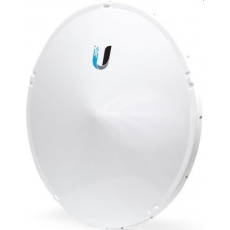UBNT AF11-Complete-HB, airFiber 11, high band UBNT AF11-Complete-HB, airFiber 11, high band