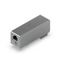 Ubiquiti UACC-ETH-SP-DIN - Ethernet Surge Protection, přepěťová ochrana na DIN