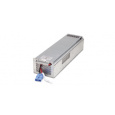 Battery replacement kit RBC27