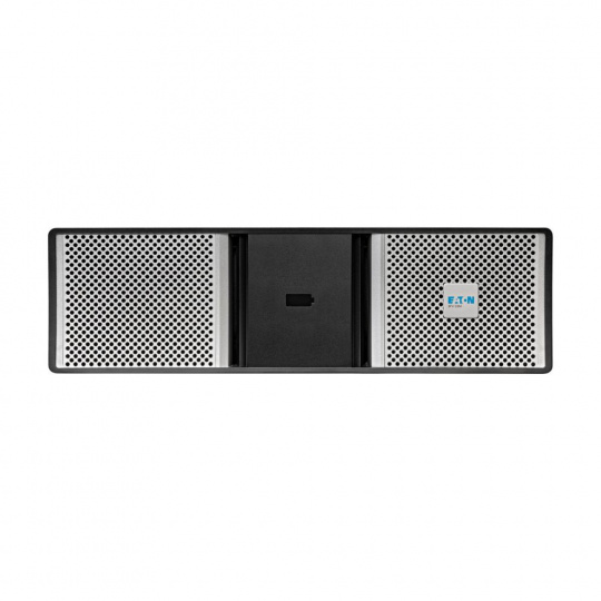 Eaton Externí baterie pro UPS-9PX EBM 180V RT3U G2