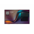 Yealink MeetingDisplay 65, Ultra HD, 4K, IPS,
