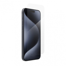 InvisibleShield Elite sklo iPhone  15 Pro Max