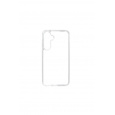 ER CASE Crystal kryt pro Samsung Galaxy A55