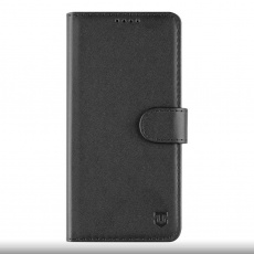 Tactical Field Notes pro Xiaomi Redmi Note 13 4G Black