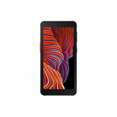 Samsung Galaxy Xcover 5 SM-G525F, Black 4+64GB Samsung Galaxy Xcover 5 SM-G525F, Black 4+64GB
