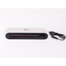 Laminátor AVELI S A4 Laminátor AVELI S A4