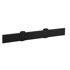 Vogel´s horizontální část adaptéru Connect-it PFB 3411, 1175 mm, černá Vogel´s horizontální část adaptéru Connect-it PFB 3411, 1175 mm, černá