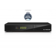 AB CryptoBox 700HD