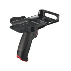 CT37 - scan handle with protective boot CT37 - scan handle with protective boot