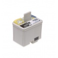 EPSON - ink ctrg černá pro TM-J7100