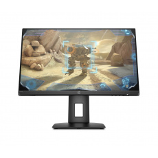 HP 24x FHD/1920x1080/ HP 24x FHD/1920x1080/