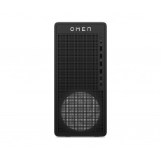 HP OMEN/16L TG03-0012nc/Tower/R5-8400F/16GB/1TB/RTX 5060/W11H/3R HP OMEN/16L TG03-0012nc/Tower/R5-8400F/16GB/1TB/RTX 5060/W11H/3R