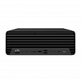 HP Pro/400 G9/SFF/i5-14500/16GB/512GB/Intel int/W11P/3R