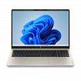 HP Omnibook 3/16-bu0002ncx/U5-225U/16"/WUXGA/16GB/512GB/Intel int/W11H/Gold/2R