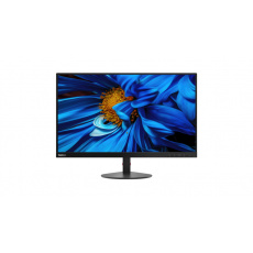 Lenovo S24e-10 23.8"VA/16:9/1920x1080/250/4ms Lenovo S24e-10 23.8"VA/16:9/1920x1080/250/4ms