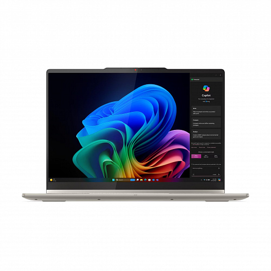 Lenovo Yoga 7 2-in-1/14AKP10/AI7-350/14"/WUXGA/T/16GB/1TB/AMD int/W11H/Seashell/3R On-Site Lenovo Yoga 7 2-in-1/14AKP10/AI7-350/14"/WUXGA/T/16GB/1TB/AMD int/W11H/Seashell/3R On-Site