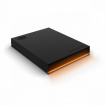 Externí disky 2,5"