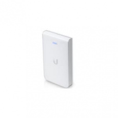 Ubiquiti UniFi AP, AC, In Wall