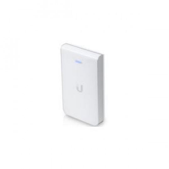 Ubiquiti UniFi AP, AC, In Wall