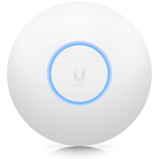 Ubiquiti U6-Lite - UniFi 6 Lite Access Point